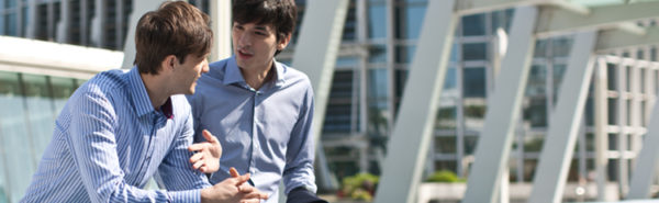 dell_event-in-person