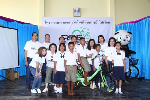 dimension-data-ride-to-school-2