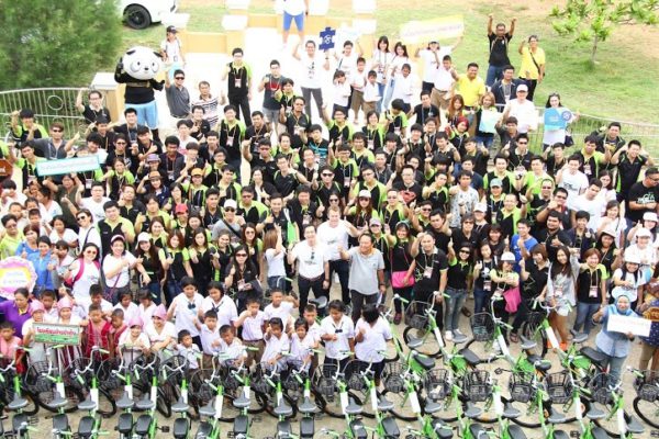 dimension-data-ride-to-school-3