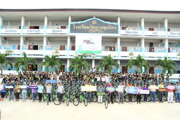 dimension-data-ride-to-school-4