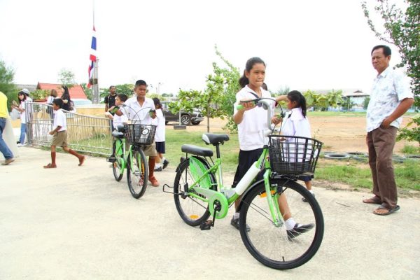 dimension-data-ride-to-school-5