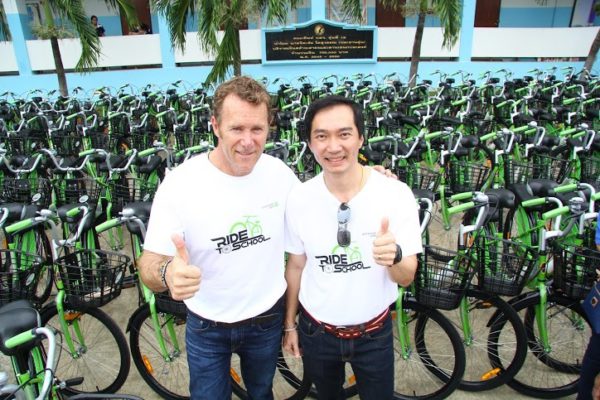 dimension-data-ride-to-school