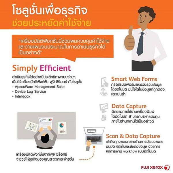 fuji-xerox-apeosware-management-suite-2