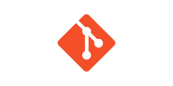 git_techtalkthai_banner
