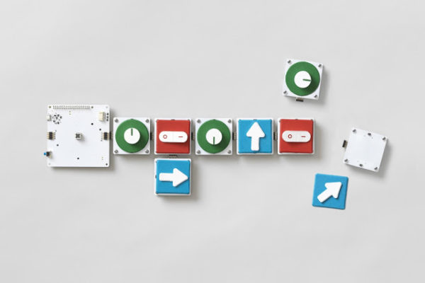 google_project_bloks_image02