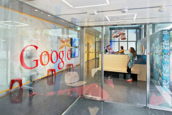 google_research_zurich_image01