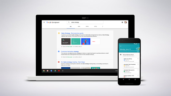 google_springboard