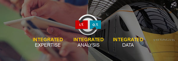 hds_it_iot