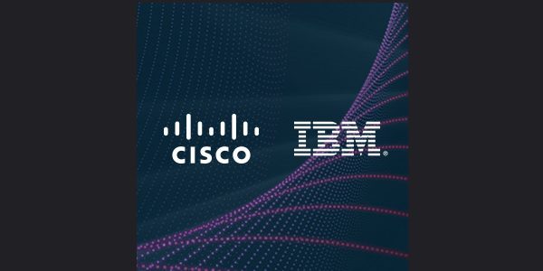 ibm_cisco_on_collaboration_solution