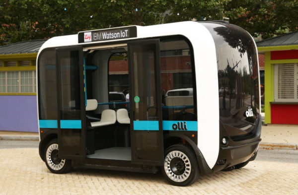 ibm_local_motors_olli