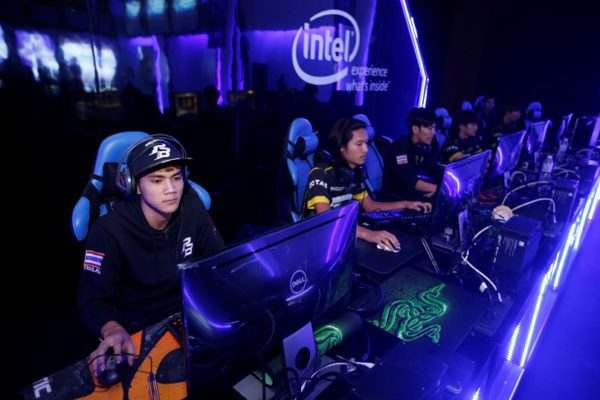 intel-esport-and-youth-2