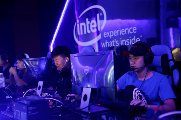 intel-esport-and-youth-3