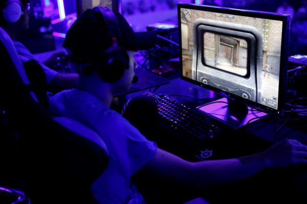 intel-esport-and-youth-4