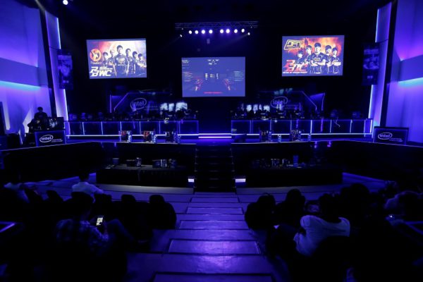 intel-esport-and-youth-6