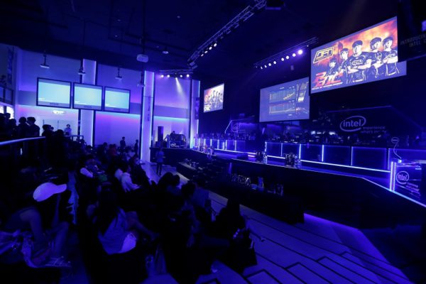 intel-esport-and-youth