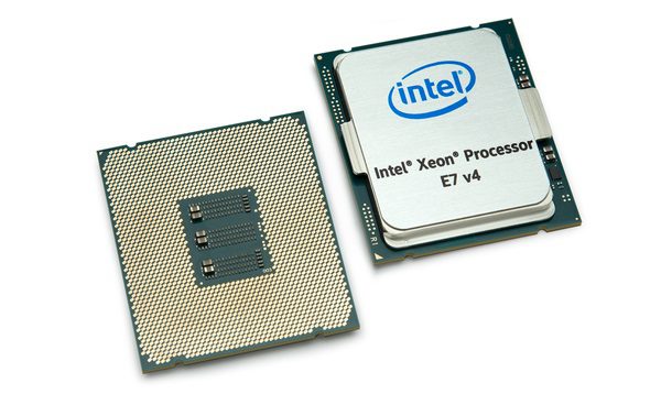 intel_xeon-e7v4-angled-580x358