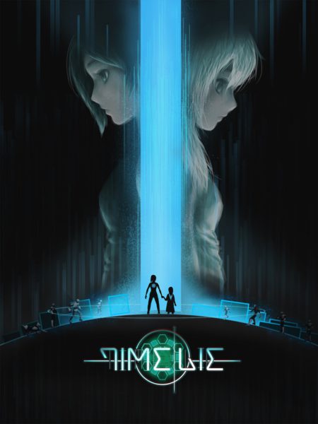 microsoft-imagine-cup-2016-timelie