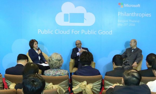 microsoft-thailand-developer-day-satya-nadella-2