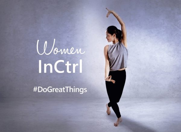microsoft-womeninctrl-ploy-lifestyle-tips-with-surface-pro-4