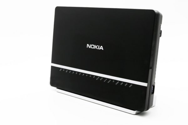 nokia_impact_smart_home_gateway