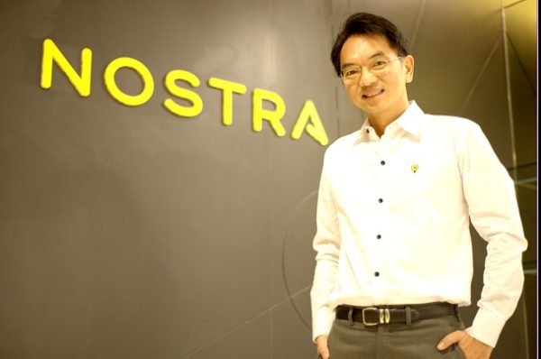 nostra-terramap-thailand