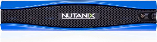 nutanix-unveil-nutanix-xpress