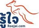 roojai_logo