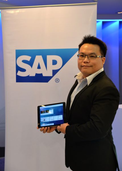 sap-the-future-of-smes-lies-in-digital-business-framework-2