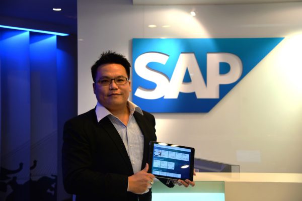 sap-the-future-of-smes-lies-in-digital-business-framework