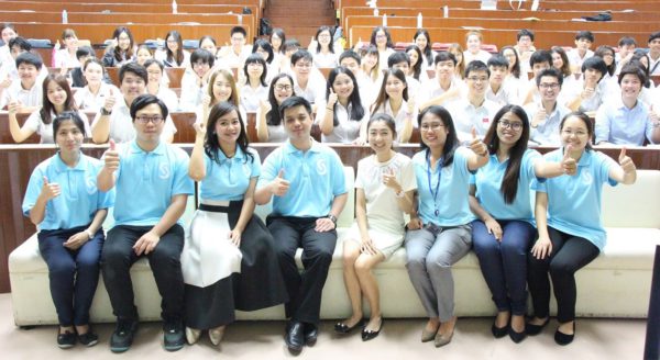 sas-mathematics-of-life-insurance-education-trend-2