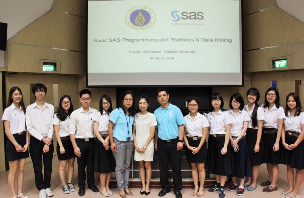 sas-mathematics-of-life-insurance-education-trend-3