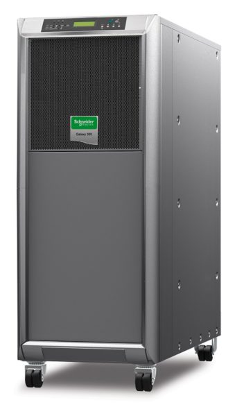 schneider-electric-galaxy-300-ups