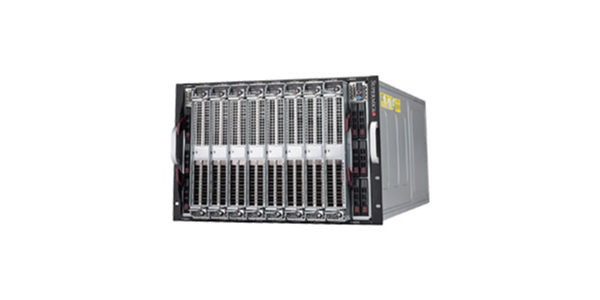 supermicro_sys7088b_tr4ft_banner