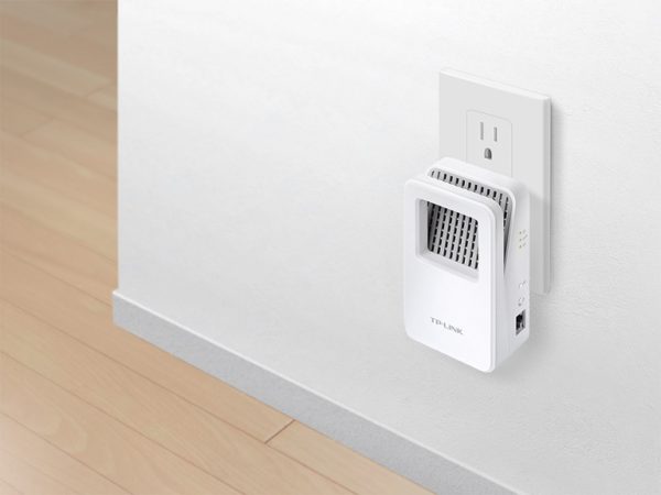 tp-link-re350k-2