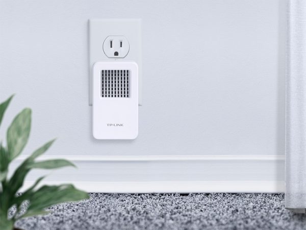 tp-link-re350k