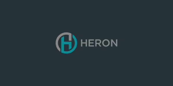 twitter_heron_techtalkthai_banner