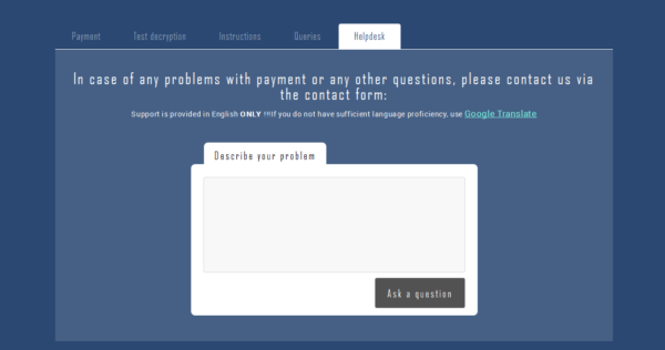 ultracrypter_not_accepting_payment_2