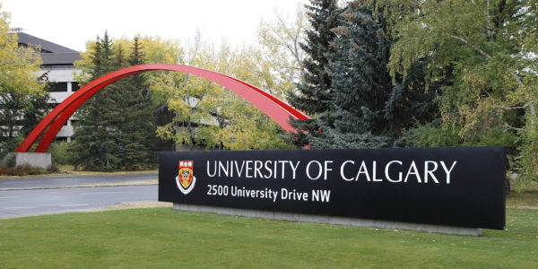 university_of_calgary_1