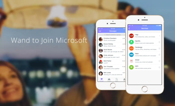 wand-labs-microsoft