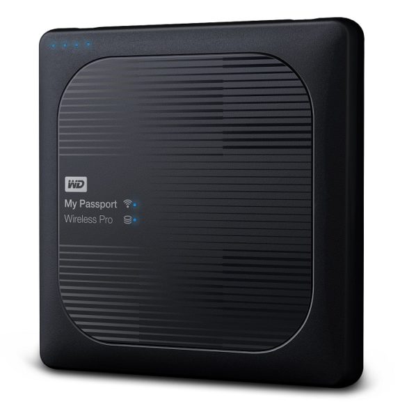 western-digital-my-passport-wireless-pro-2