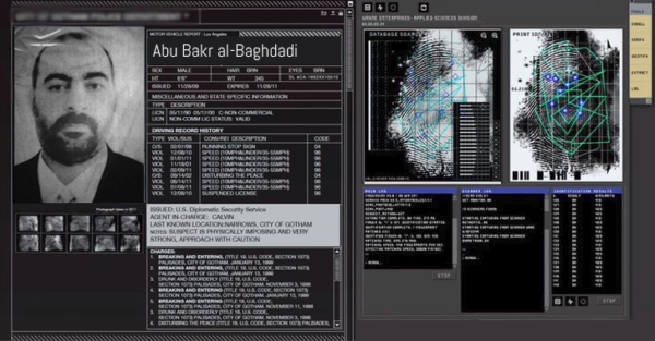 world-check_leakage