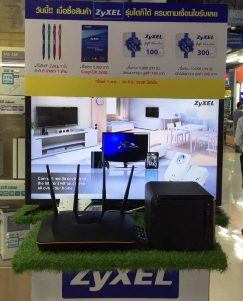 zyxel-home-wifi-solutions-2