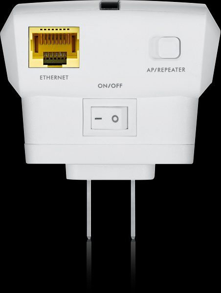 zyxel-wre6505-3