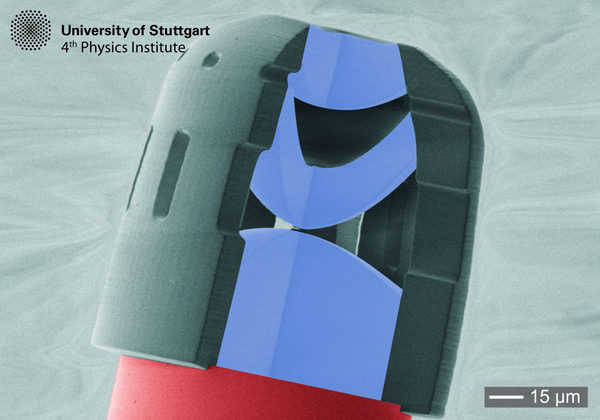 Credit: http://www.uni-stuttgart.de/hkom/presseservice/pressemitteilungen/2016/049_optische_linsen.html?__locale=en