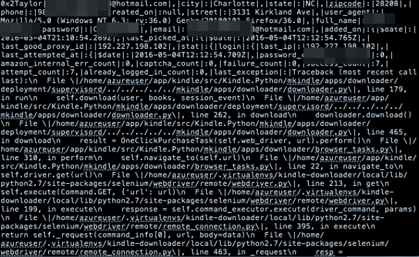 amazon_kindle_server_breach