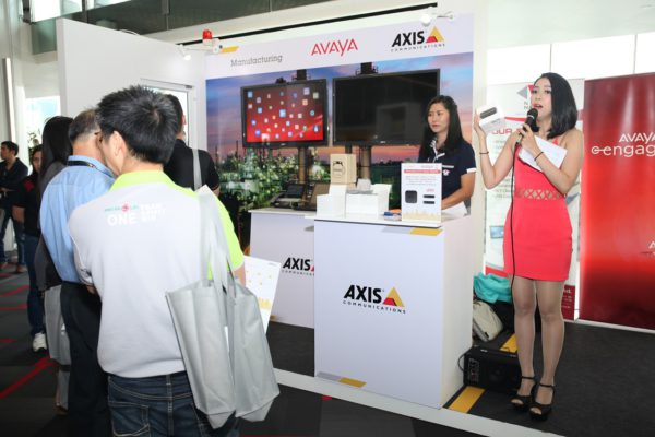 axis-solutions-expo-2016-innovating-for-smarter-safer-world-5