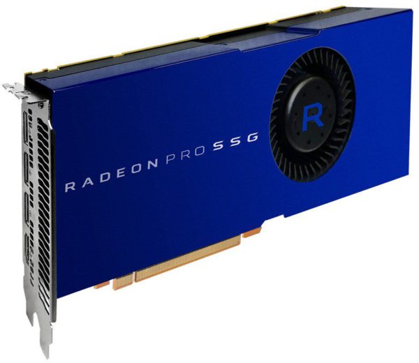 big_amd-radeon-ssd-card.jpg-980x850