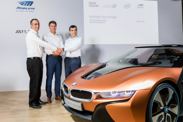 bmw-intel-mobileye-autonomous-driving