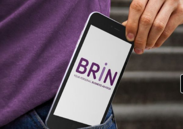 brin_banner