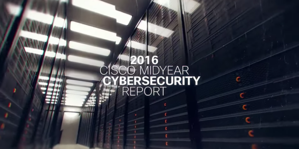 cisco_mcr_2016
